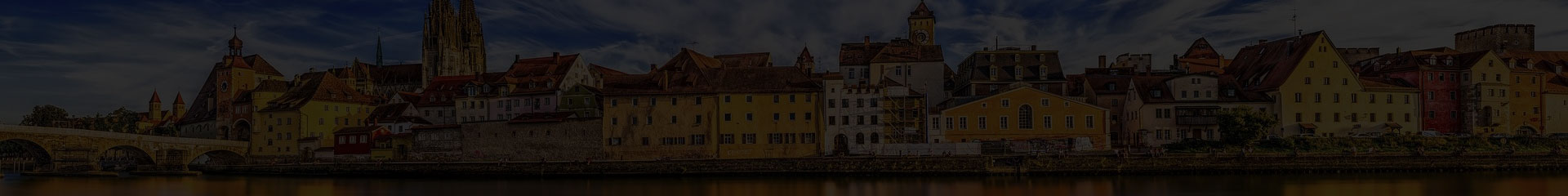 廊坊茅台酒回收